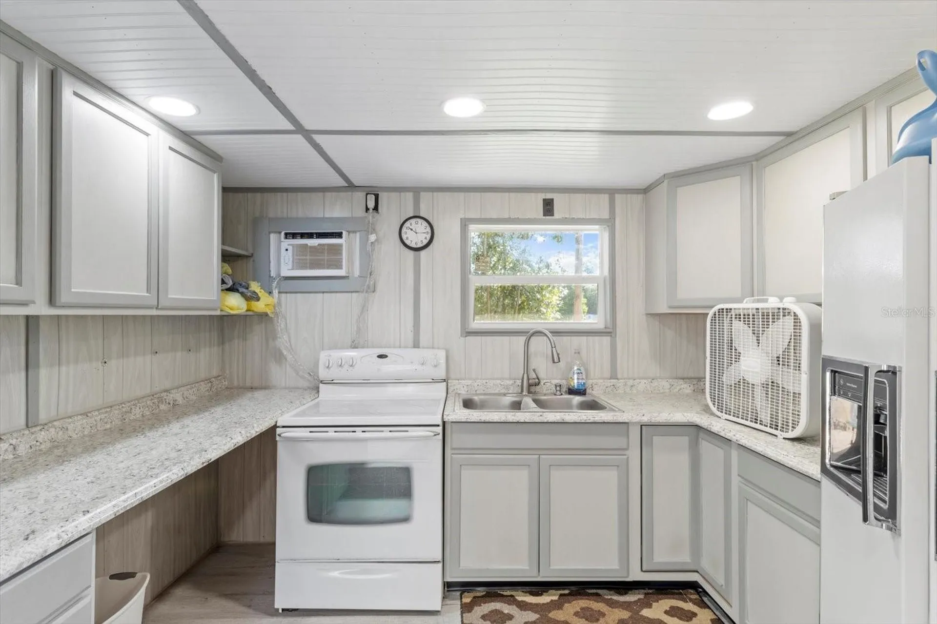 8109 E Tierra Court Inverness FL 34453