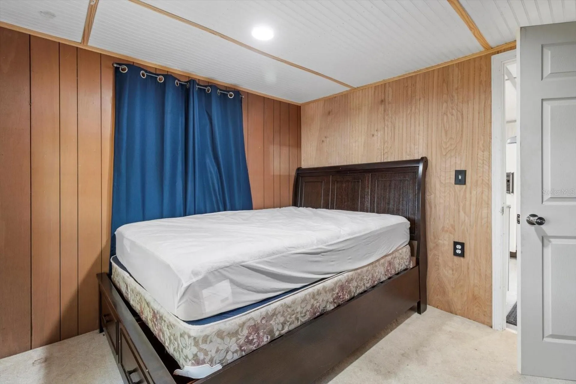 8109 E Tierra Court Inverness FL 34453