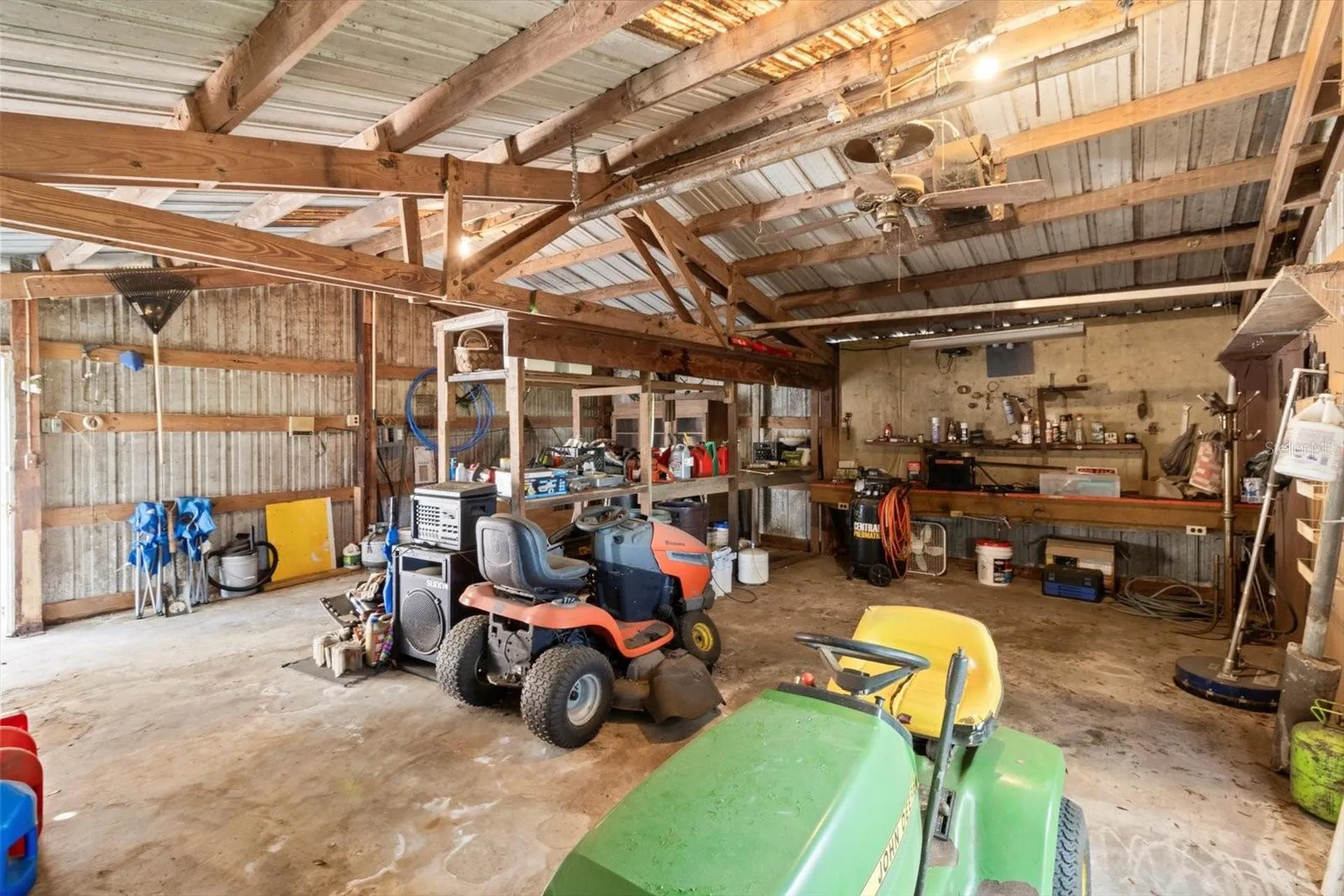 8109 E Tierra Court Inverness FL 34453