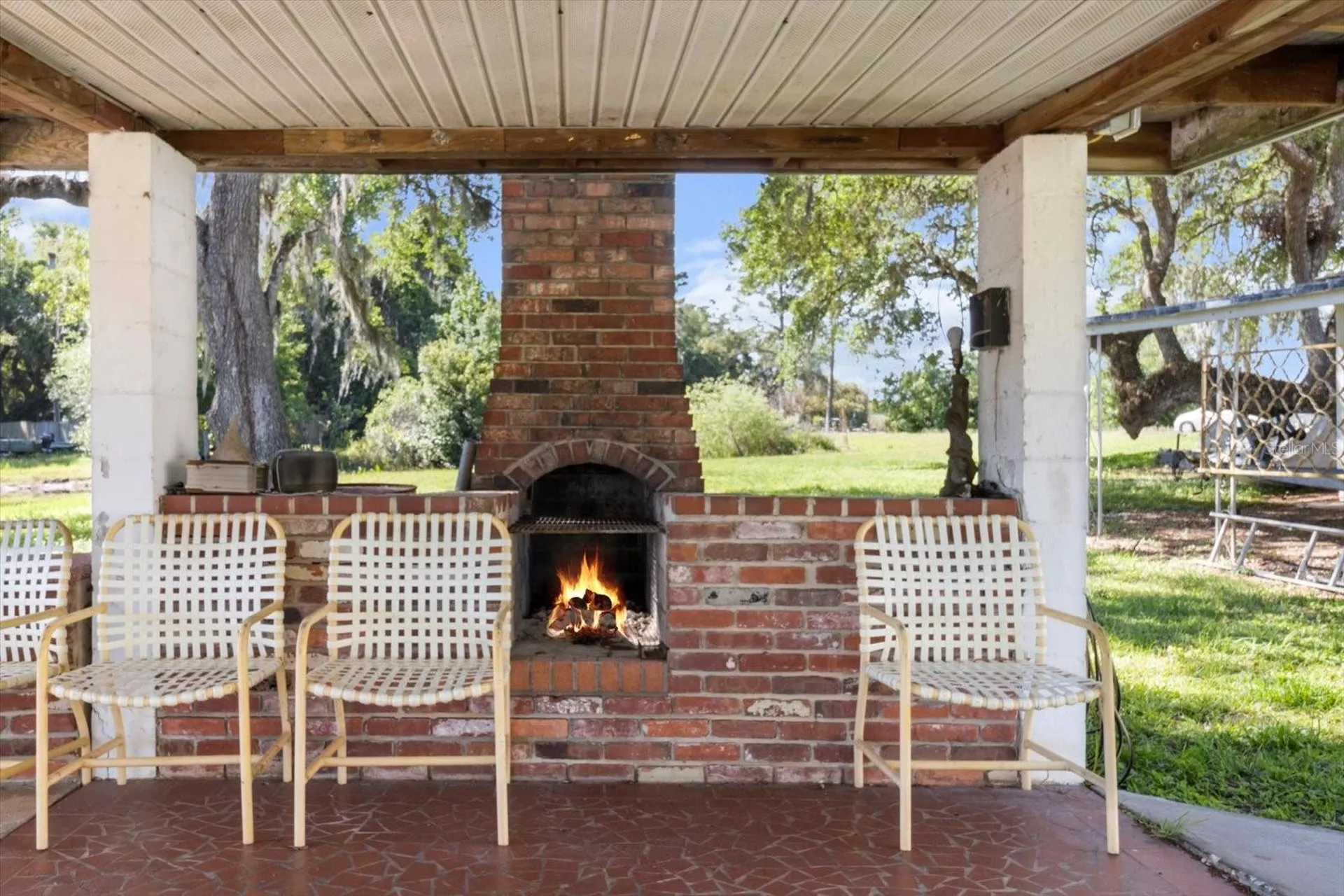 8109 E Tierra Court Inverness FL 34453