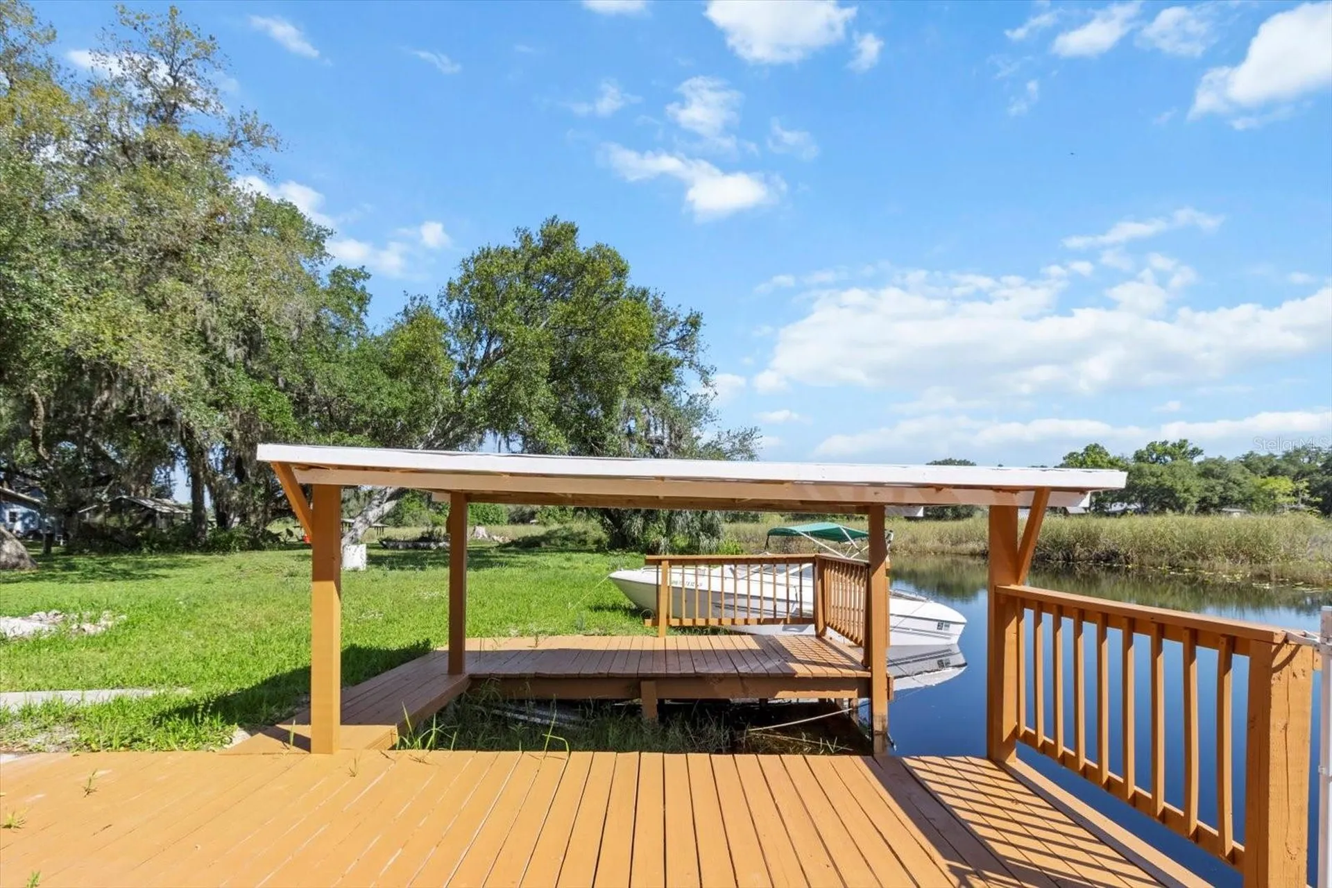 8109 E Tierra Court Inverness FL 34453