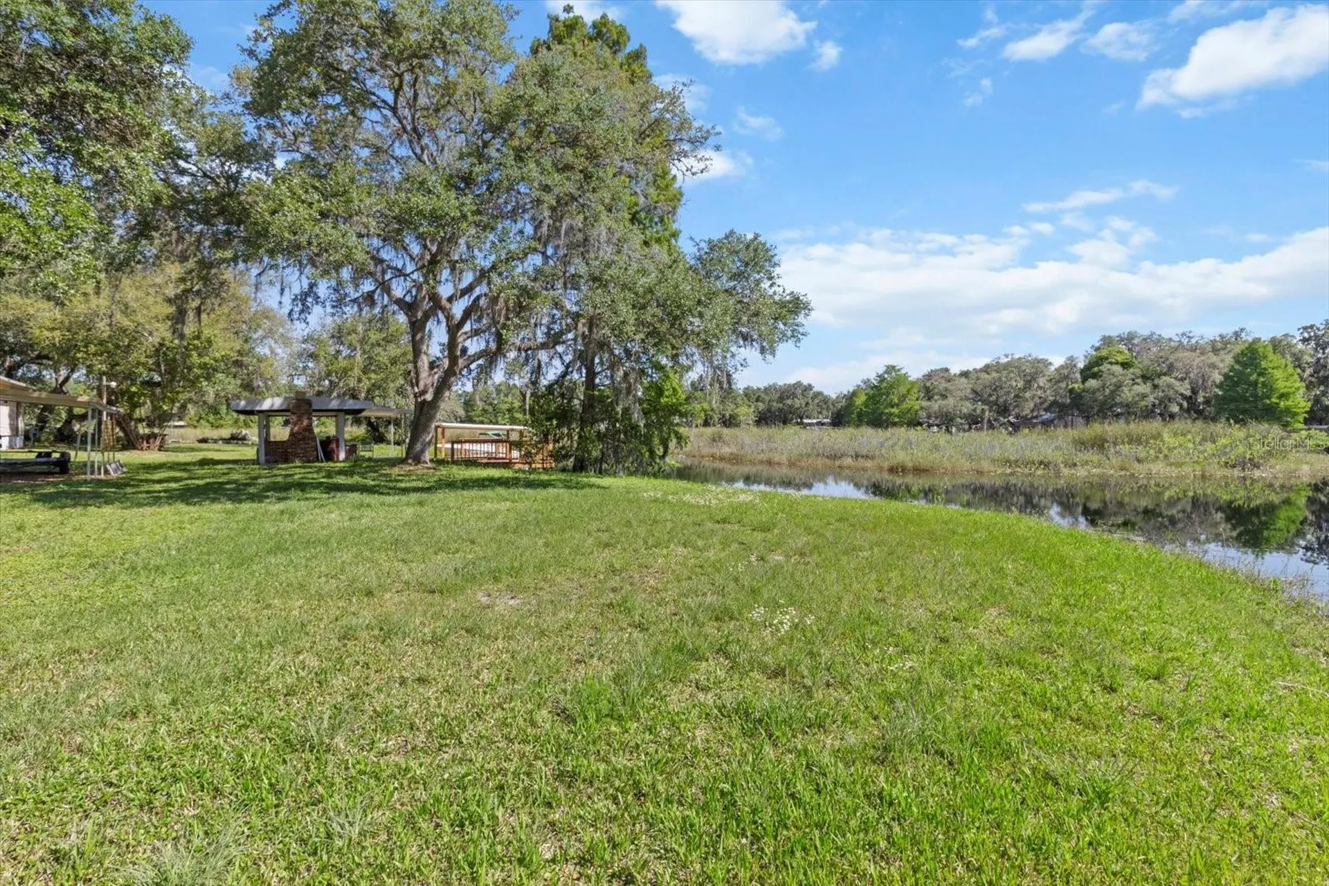 8109 E Tierra Court Inverness FL 34453