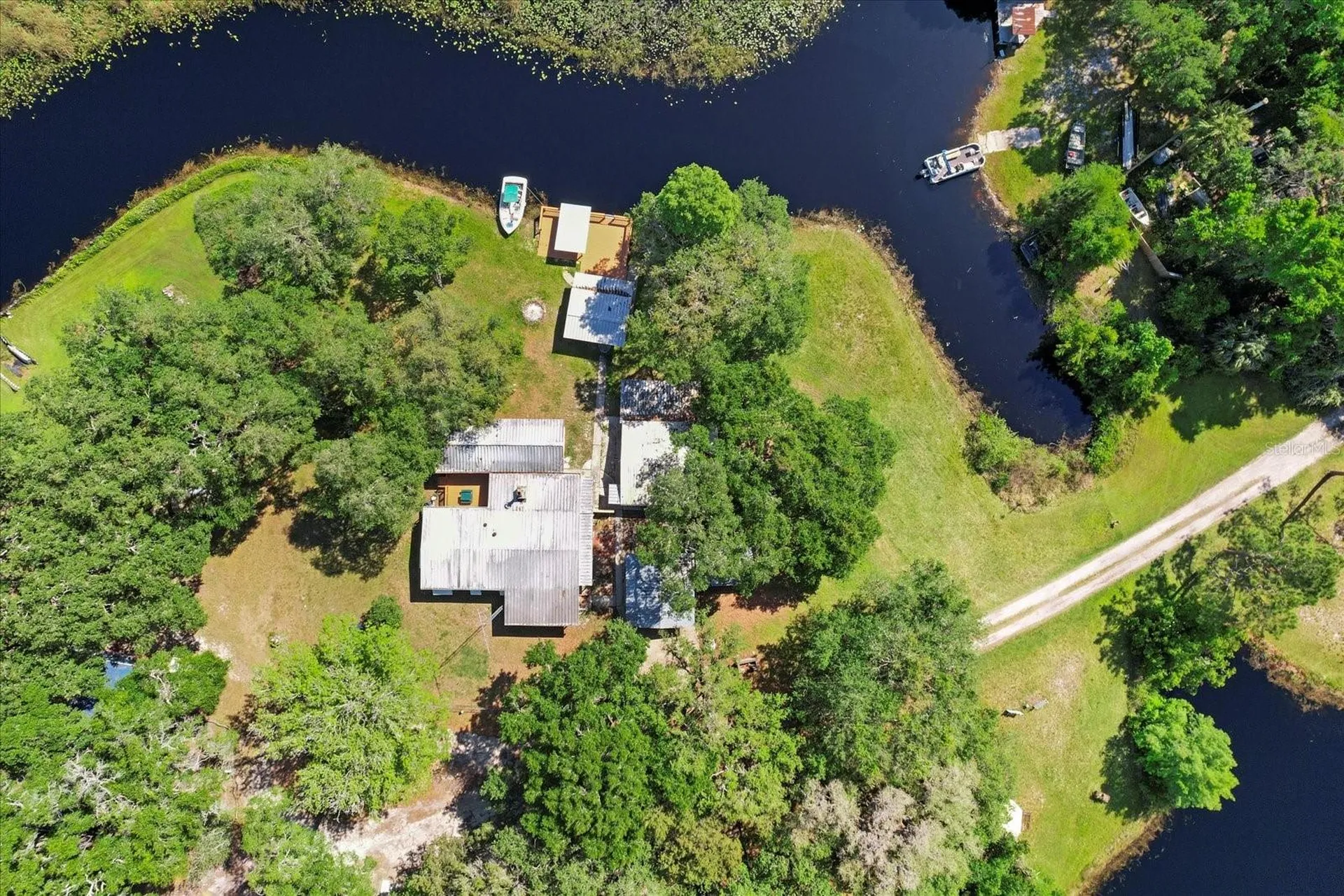 8109 E Tierra Court Inverness FL 34453