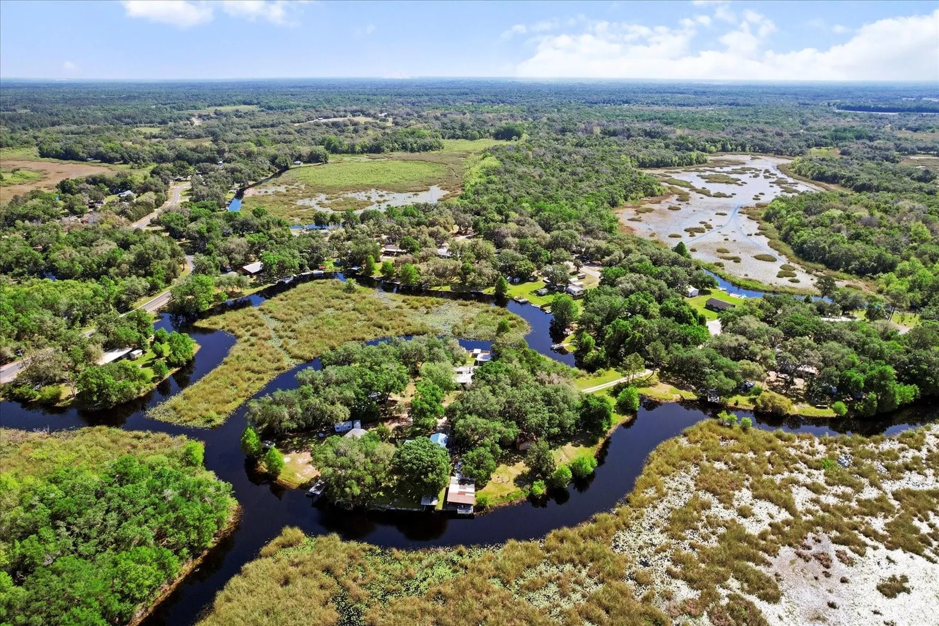 8109 E Tierra Court Inverness FL 34453