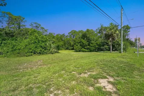 200 John Anderson Highway Flagler Beach FL 32136