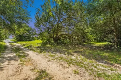 200 John Anderson Highway Flagler Beach FL 32136