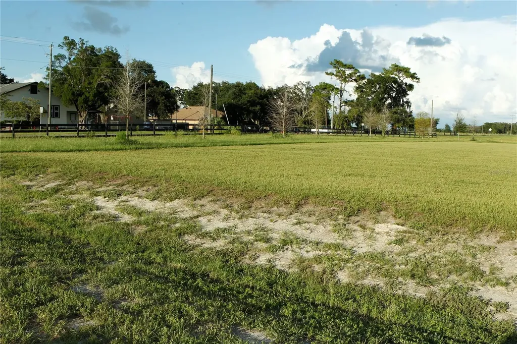 14964 Crimson Oaks Trail Dade City FL 33525