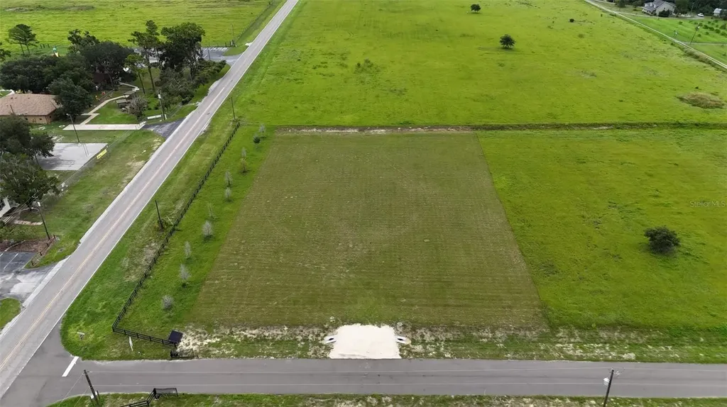 14964 Crimson Oaks Trail Dade City FL 33525