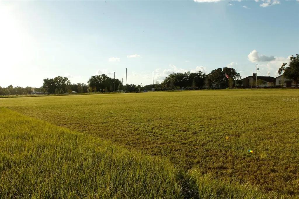 14964 Crimson Oaks Trail Dade City FL 33525