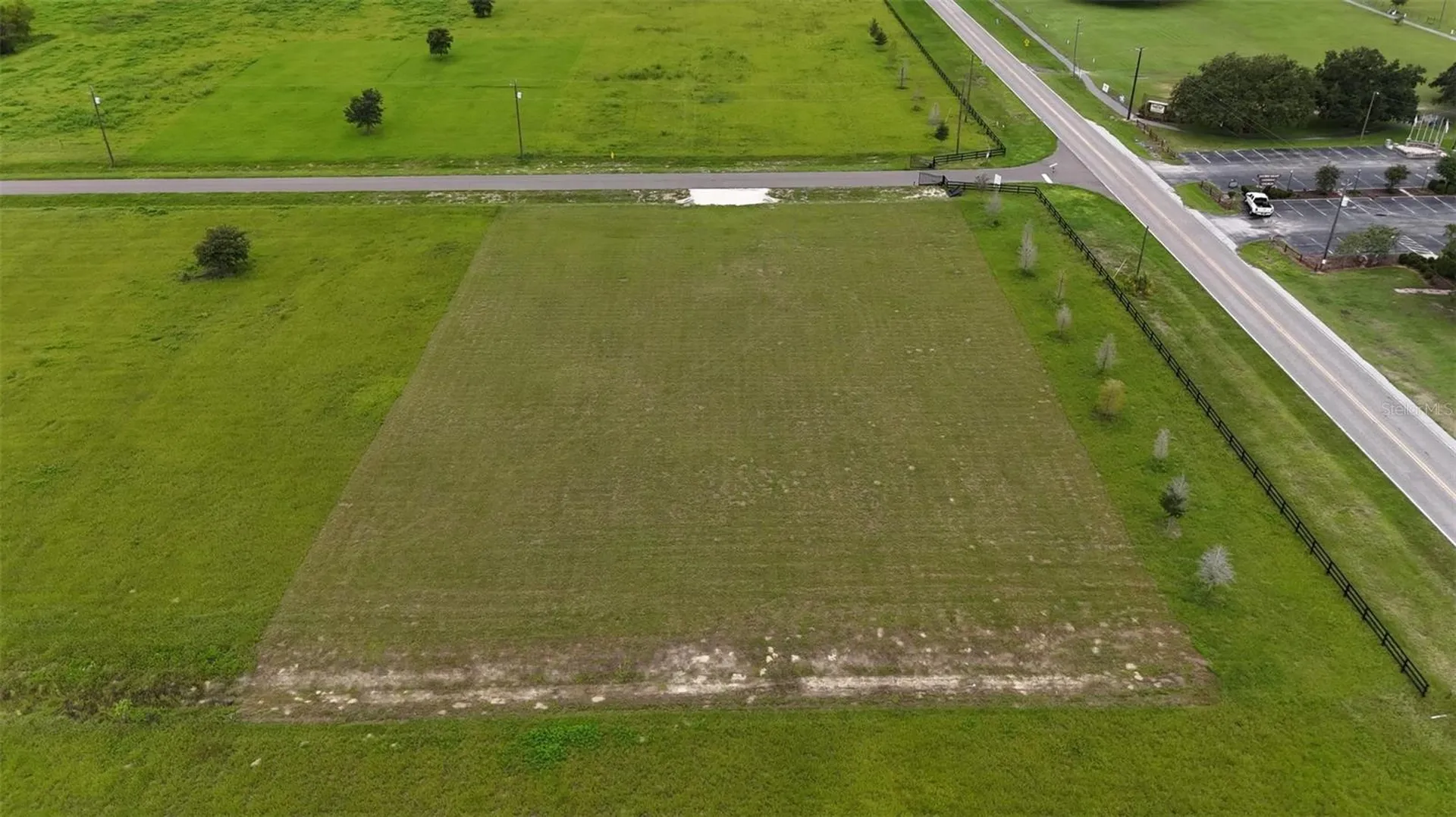 14964 Crimson Oaks Trail Dade City FL 33525