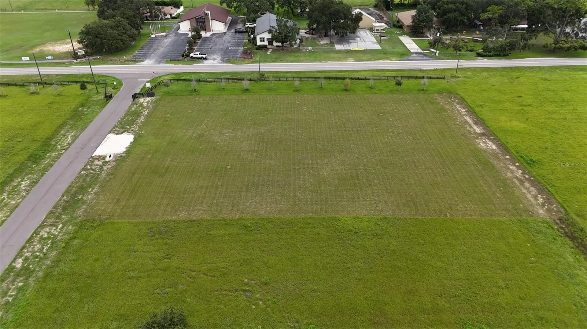 14964 Crimson Oaks Trail Dade City FL 33525