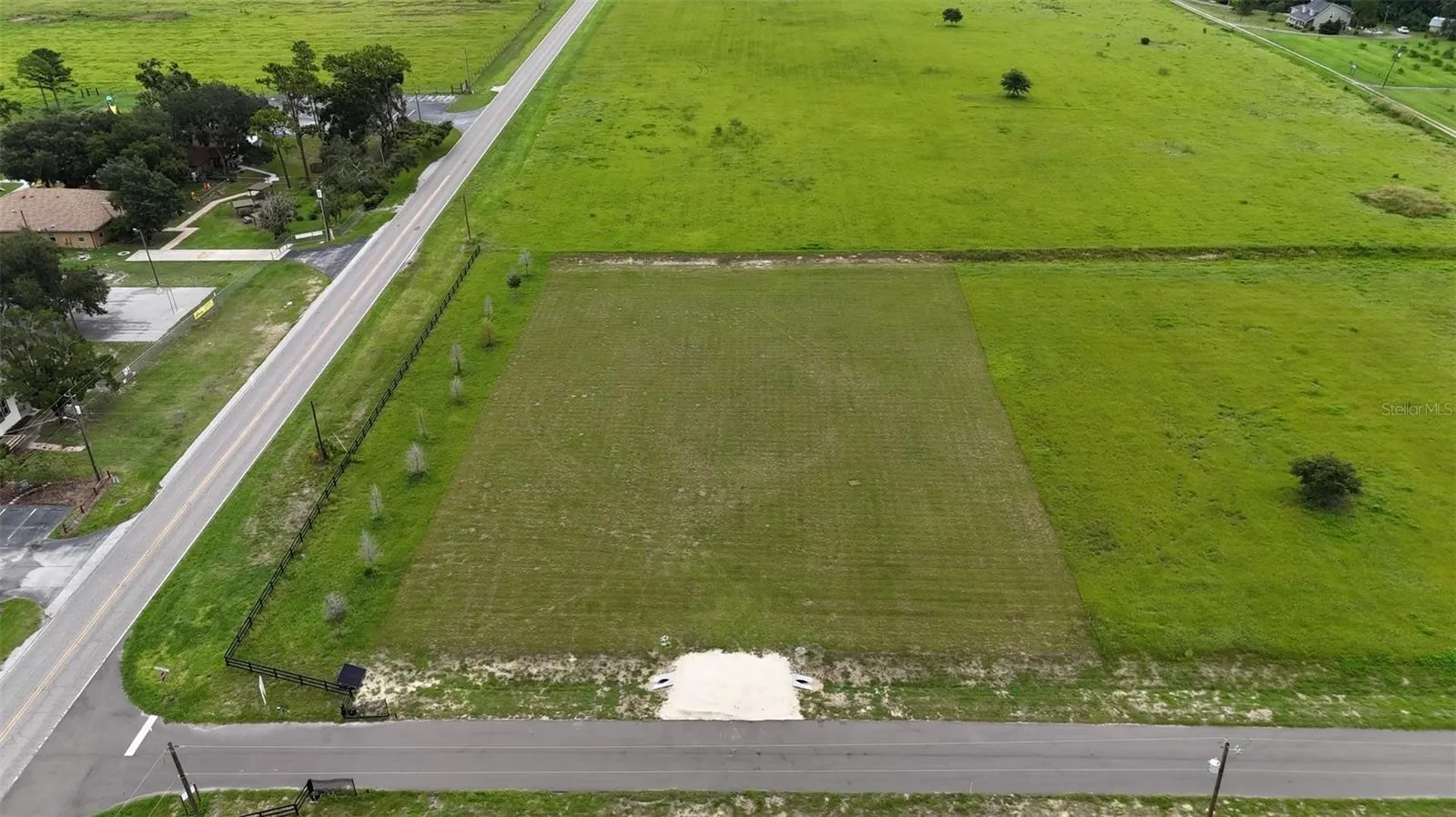 14964 Crimson Oaks Trail Dade City FL 33525