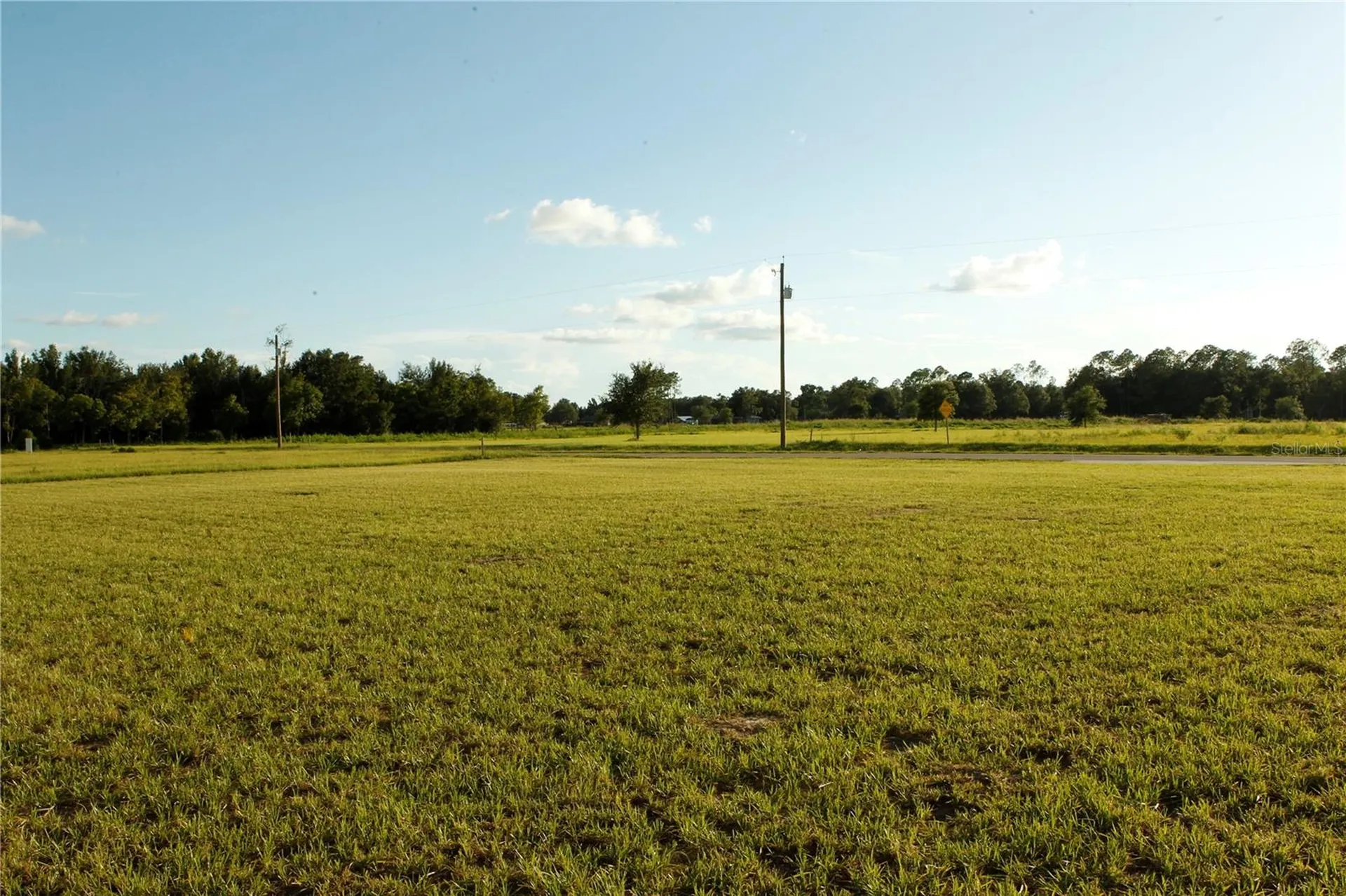 14964 Crimson Oaks Trail Dade City FL 33525