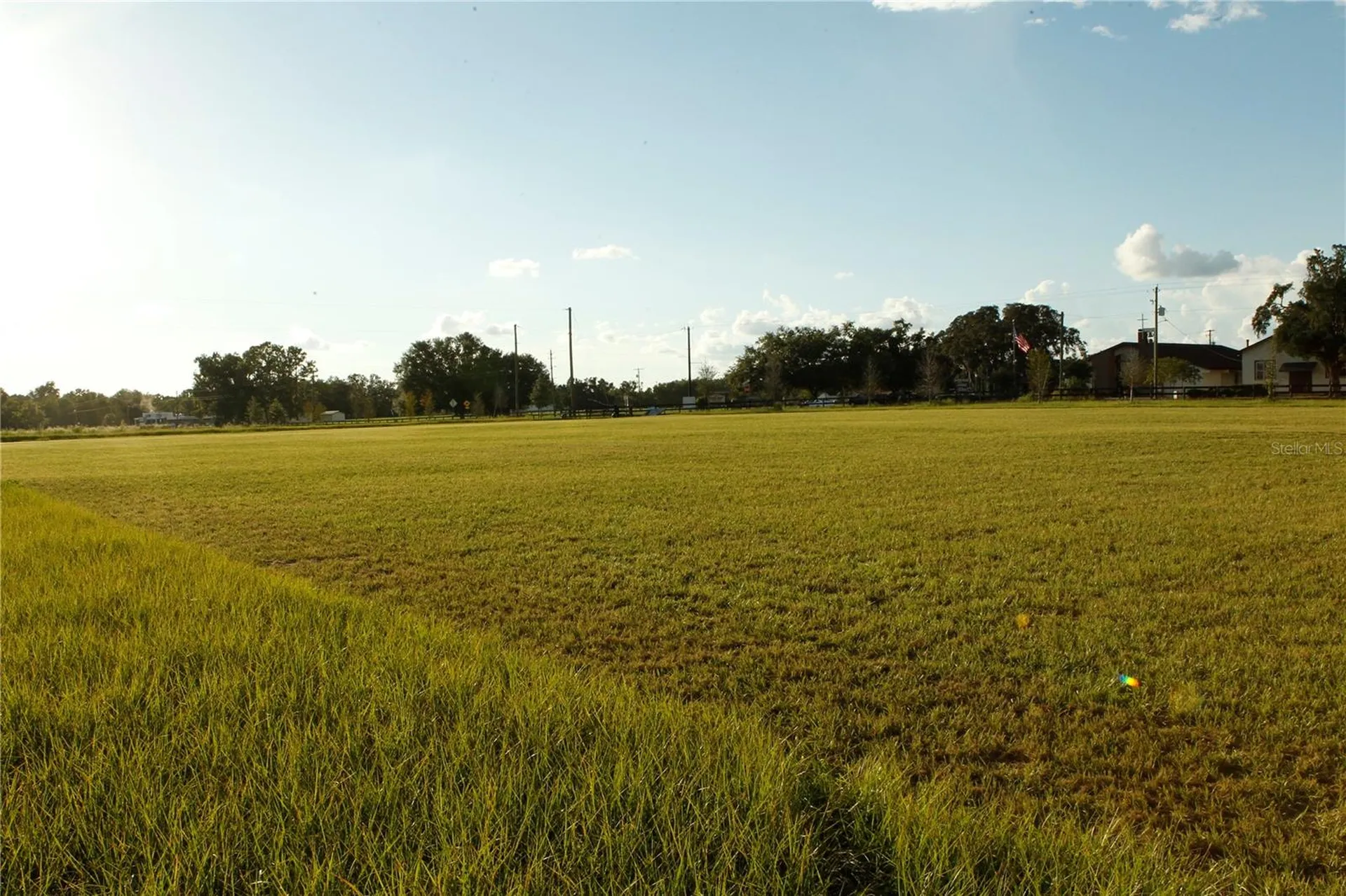 14964 Crimson Oaks Trail Dade City FL 33525