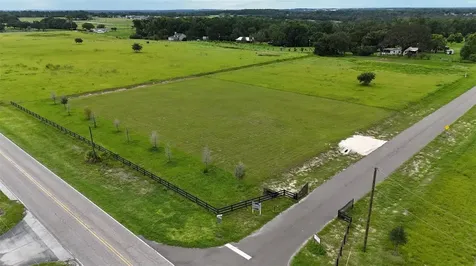 14964 Crimson Oaks Trail Dade City FL 33525