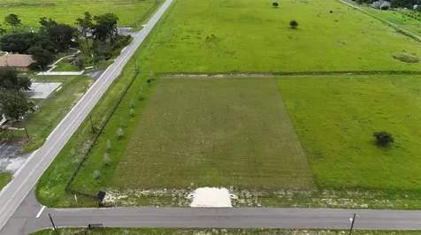 14964 Crimson Oaks Trail Dade City FL 33525