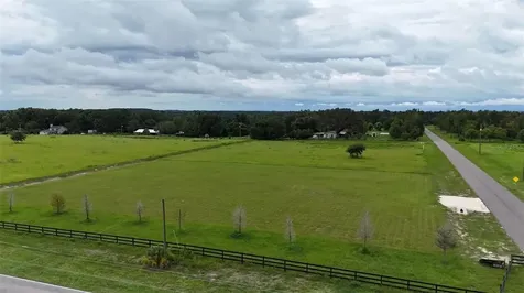 14964 Crimson Oaks Trail Dade City FL 33525