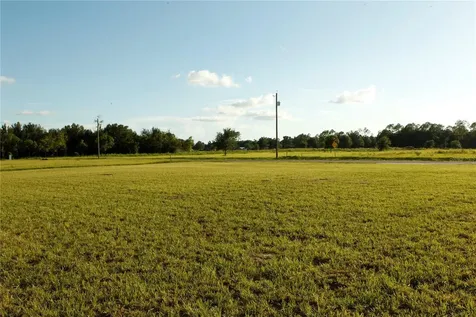 14964 Crimson Oaks Trail Dade City FL 33525