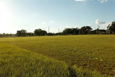 14964 Crimson Oaks Trail Dade City FL 33525