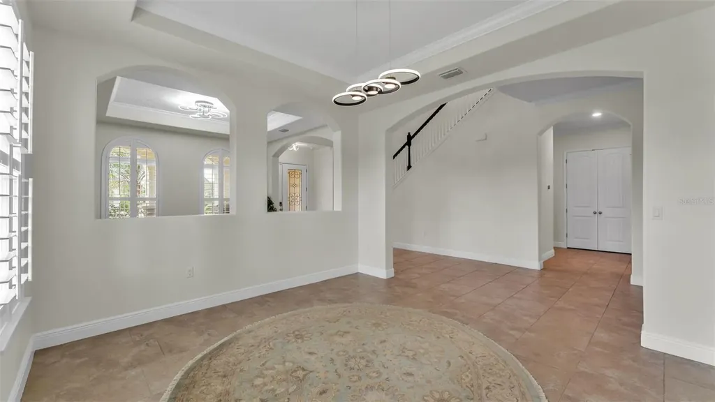 6515 Eagle View Loop Lakeland FL 33813