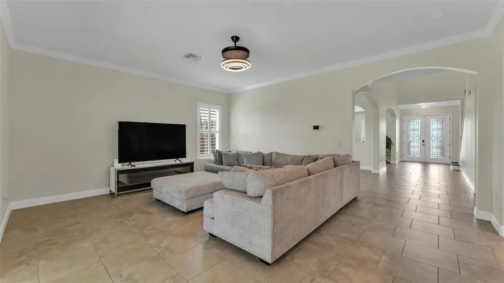 6515 Eagle View Loop Lakeland FL 33813