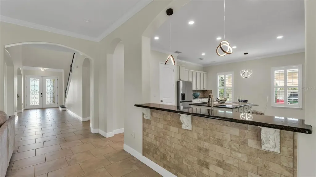 6515 Eagle View Loop Lakeland FL 33813