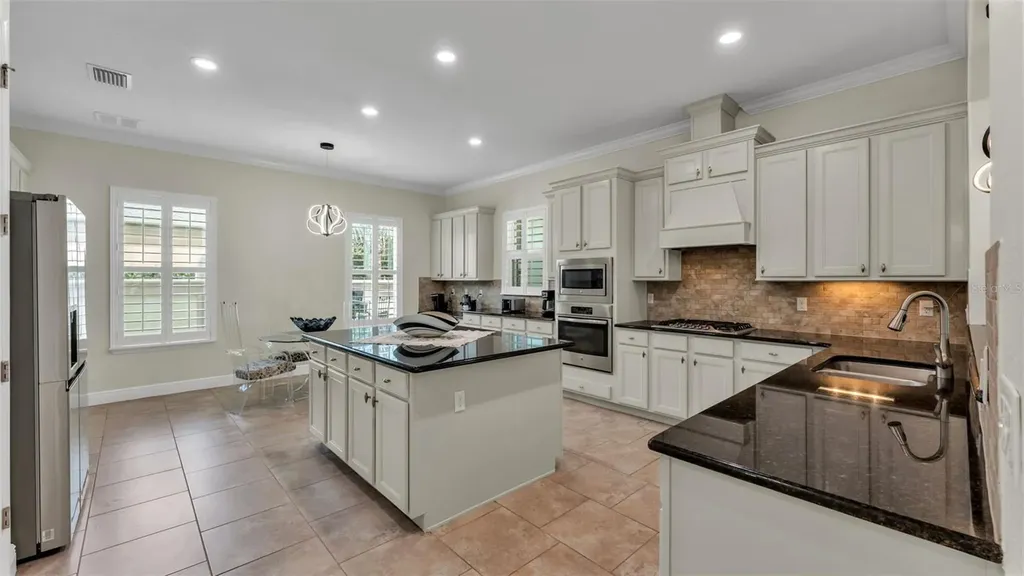 6515 Eagle View Loop Lakeland FL 33813