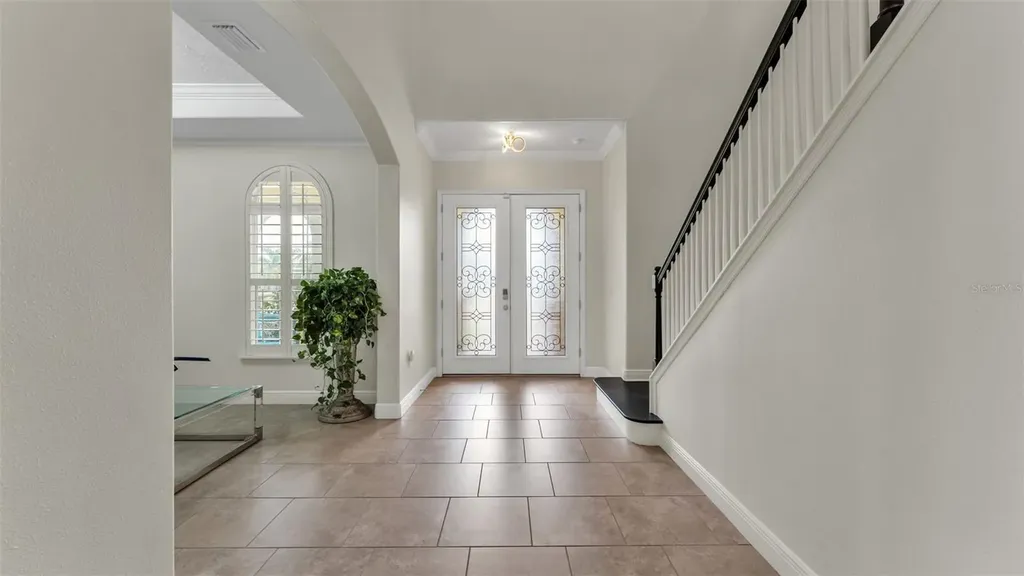 6515 Eagle View Loop Lakeland FL 33813
