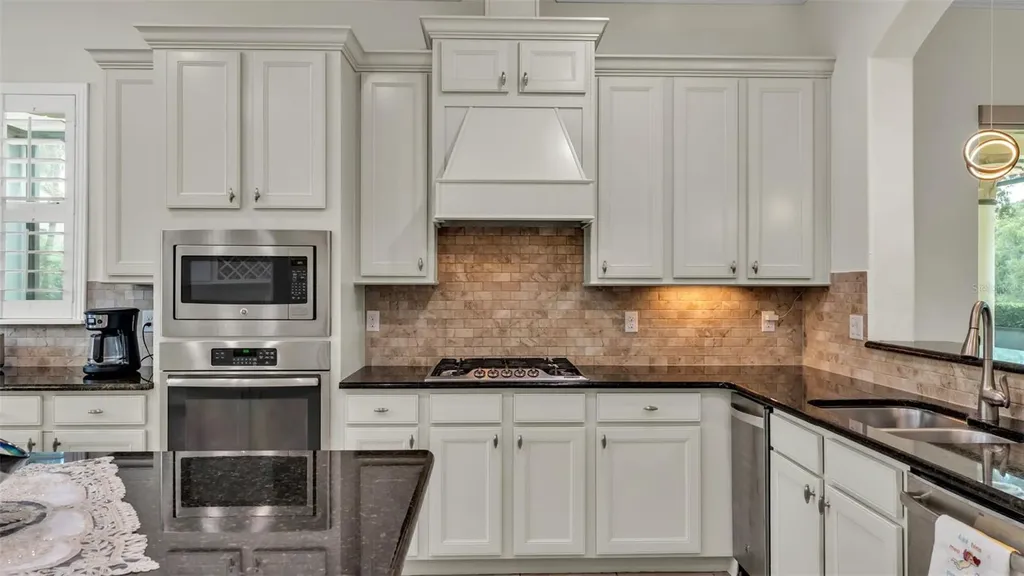 6515 Eagle View Loop Lakeland FL 33813