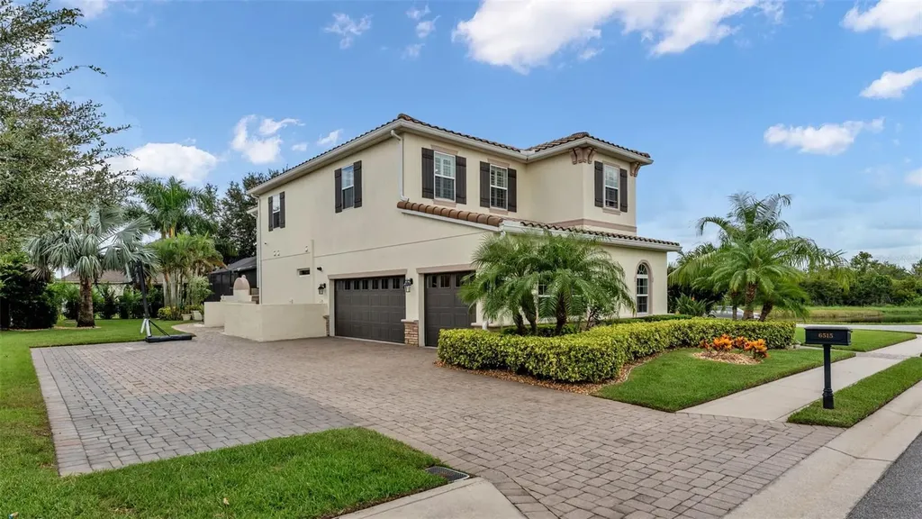6515 Eagle View Loop Lakeland FL 33813