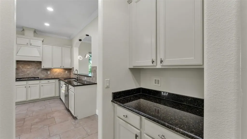 6515 Eagle View Loop Lakeland FL 33813