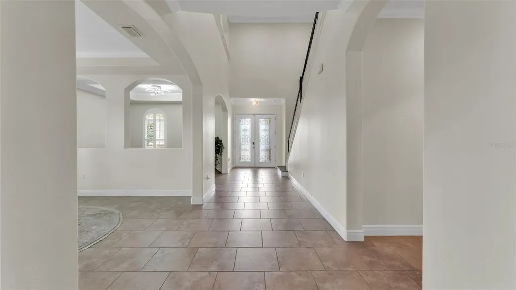 6515 Eagle View Loop Lakeland FL 33813