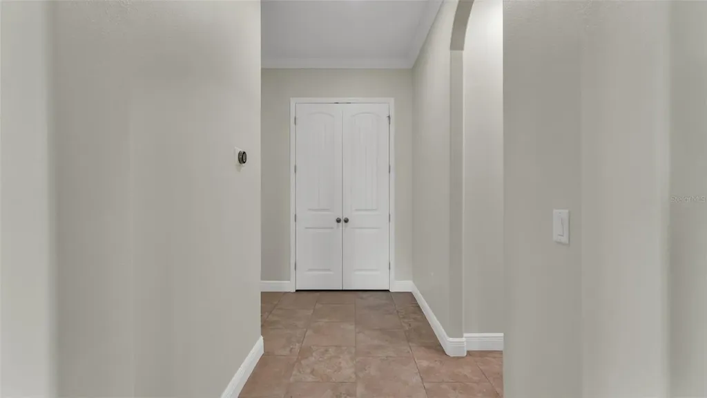 6515 Eagle View Loop Lakeland FL 33813