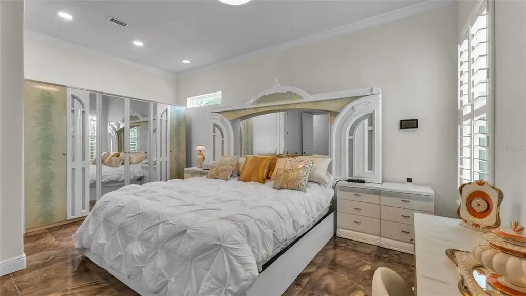 6515 Eagle View Loop Lakeland FL 33813