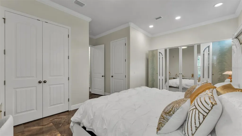 6515 Eagle View Loop Lakeland FL 33813