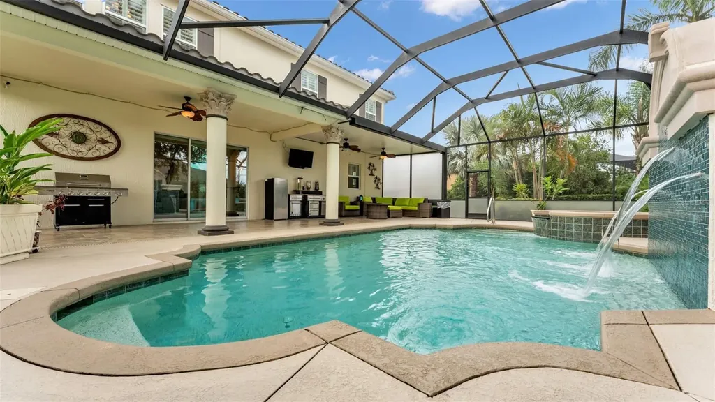 6515 Eagle View Loop Lakeland FL 33813