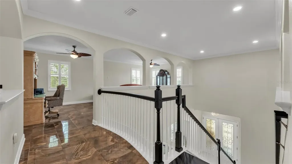 6515 Eagle View Loop Lakeland FL 33813