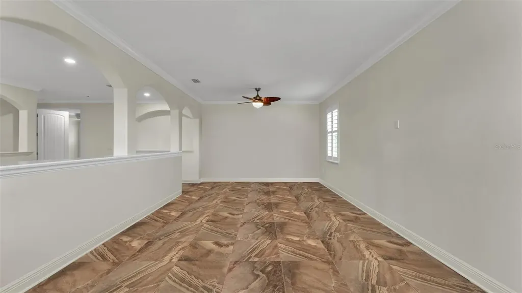 6515 Eagle View Loop Lakeland FL 33813