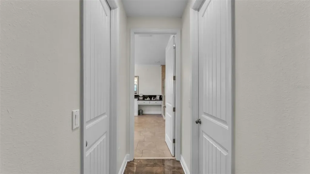 6515 Eagle View Loop Lakeland FL 33813