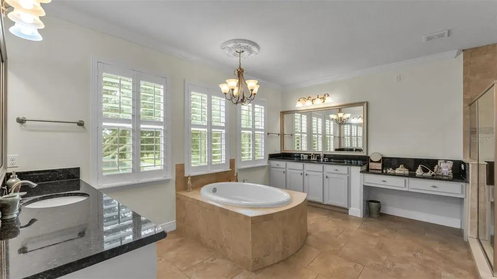 6515 Eagle View Loop Lakeland FL 33813