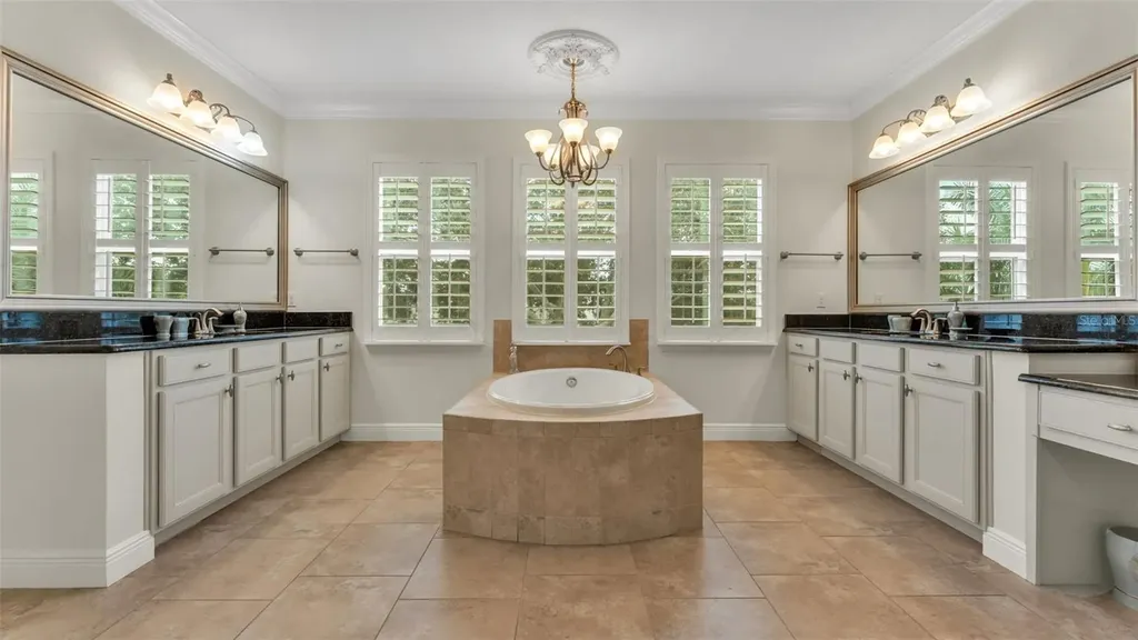 6515 Eagle View Loop Lakeland FL 33813
