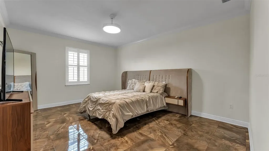 6515 Eagle View Loop Lakeland FL 33813