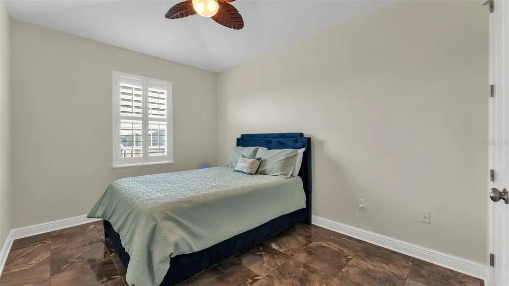 6515 Eagle View Loop Lakeland FL 33813