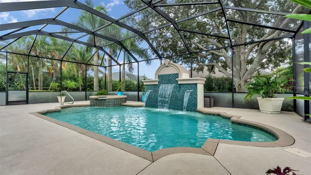 6515 Eagle View Loop Lakeland FL 33813
