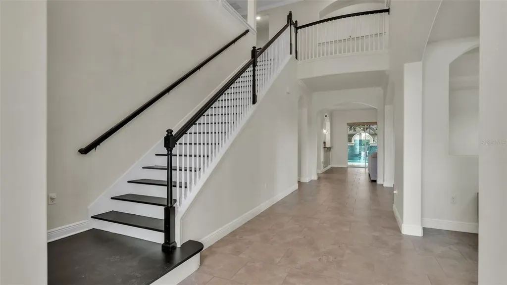 6515 Eagle View Loop Lakeland FL 33813