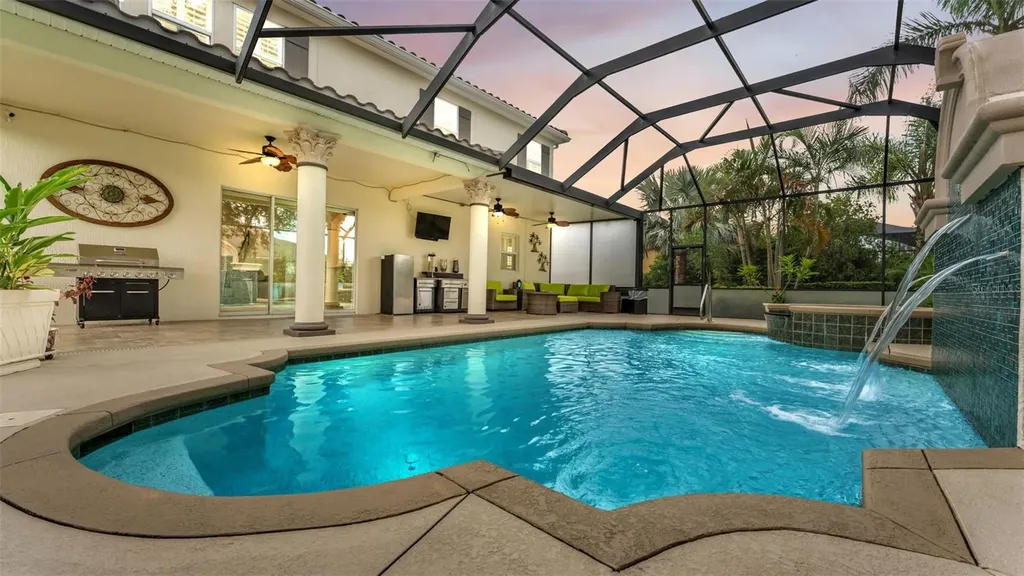 6515 Eagle View Loop Lakeland FL 33813