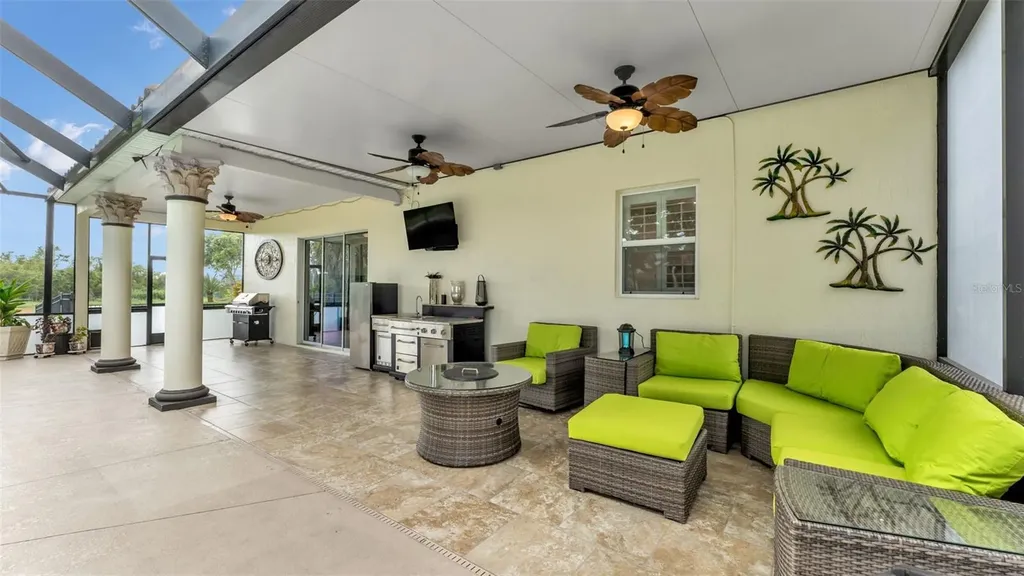 6515 Eagle View Loop Lakeland FL 33813