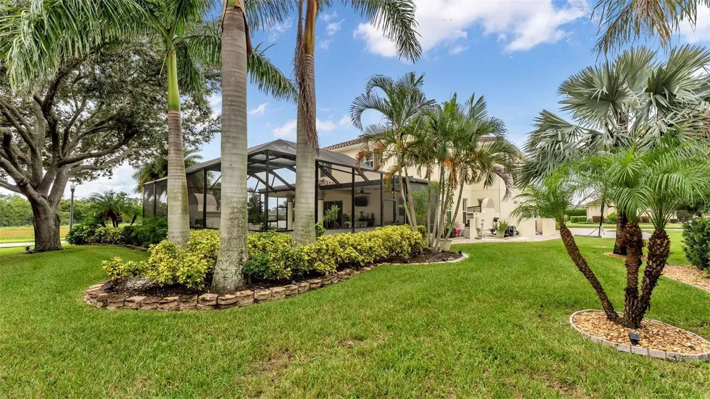 6515 Eagle View Loop Lakeland FL 33813