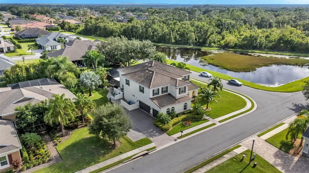 6515 Eagle View Loop Lakeland FL 33813