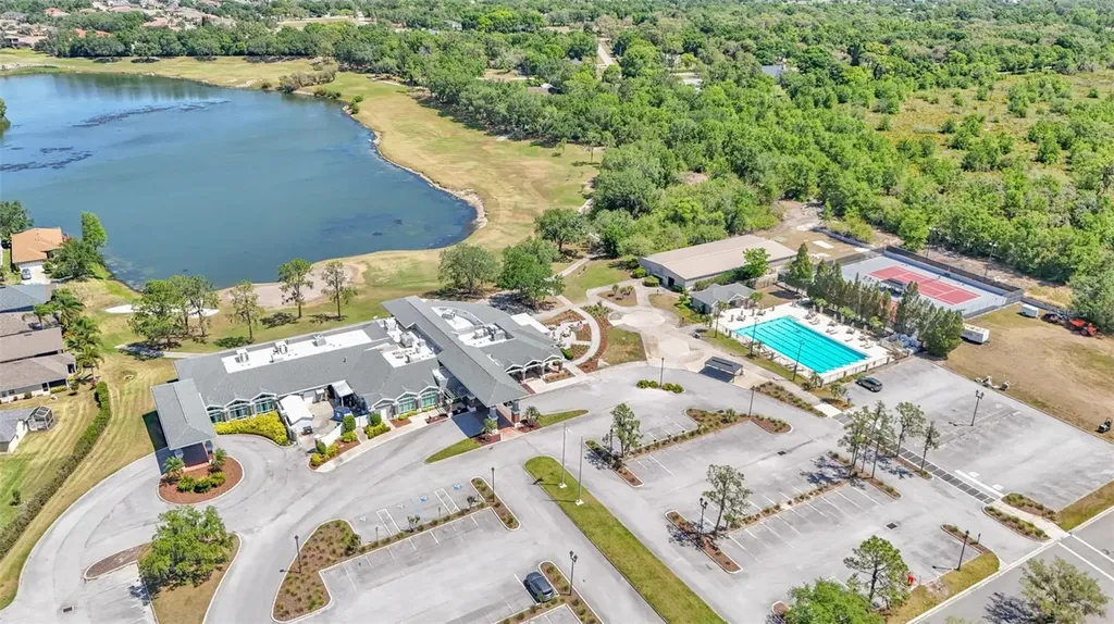 6515 Eagle View Loop Lakeland FL 33813